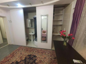 Studio Centru